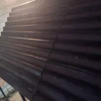 استند میوه اهنی