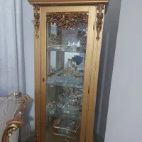 بوفه