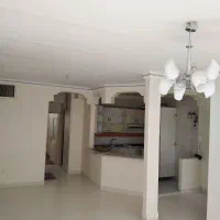 75 متری افسریه شمالی|اجارهٔ آپارتمان|تهران, افسریه شمالی|دیوار