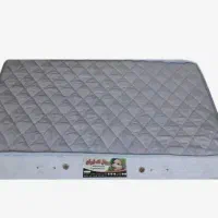 تشک دونفره طبی فنری رویال  160 × 200