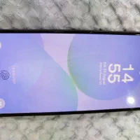 سامسونگ a36|موبایل|اردبیل, |دیوار
