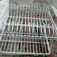 ابچکان سالم قیمت 800