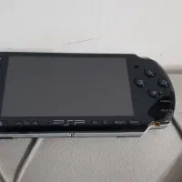 Pspسونی اصل