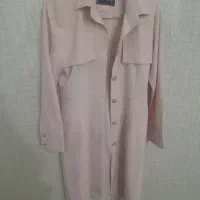 مانتو|لباس|سنقر, |دیوار