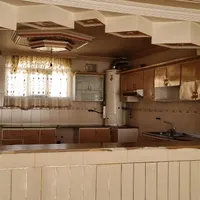 اجاره منزل مسکونی گزبرخوار|اجارهٔ آپارتمان|شاهین‌شهر, گزبرخوار|دیوار