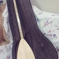 باغلاماYeldiz بهترین صدا