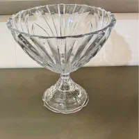 لوازم پذیرایی برند کاملا نو