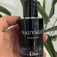 ادکلن و خوشبو کننده ایفل اورجینال به قیمت عمده|آرایشی، بهداشتی، درمانی|کرج, گوهردشت|دیوار