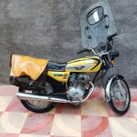 لوله بازکنی بدون محلول و مواد تضمینی بافنر کل مشهد|خدمات پیشه و مهارت|مشهد, پنجتن|دیوار