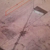 اجاره زمین کشاورزی