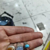 انگشتر|جواهرات|مشهد, ایثار|دیوار