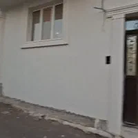 فروش خانه دوبلکس در ۱۲متری ولایت فول امکانات|فروش خانه و ویلا|مشگین شهر, |دیوار