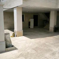 آپارتمان نوساز ۶۰متری طبقه همکف در خشکبیجار/کد642|فروش آپارتمان|خشکبیجار, |دیوار