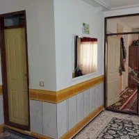 واحد 54 متری خوش قیمت گلدشت