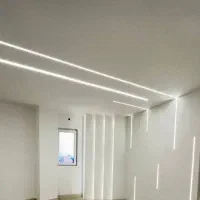 اداری60متری،دارای‌2اتاق،بازسازی،شیک،طالقانی‌شرقی