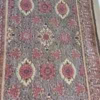 گلیم فرش