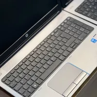 لپ تاپ اقتصادی HP|رایانه همراه|گنبد کاووس, |دیوار