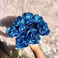 گل جاودان|گل مصنوعی|مشهد, نوید|دیوار