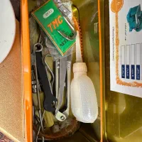 چرخ خیاطی اورلوک|چرخ خیاطی و ریسندگی|شاهینشهر, گزبرخوار|دیوار