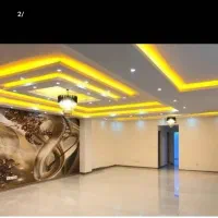 راویزکاری (رابیتس کاری)به بهترین شرایط اسرع وقت