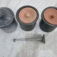 وسایل قدیمی|کلکسیون اشیاء عتیقه|خمینی‌شهر, |دیوار