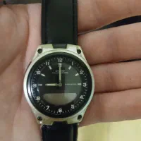 ساعت اصل Casio|ساعت|تهران, دبستان|دیوار