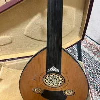 عود