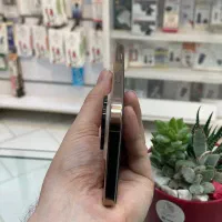 16 poro max|موبایل|کرج, گوهردشت|دیوار