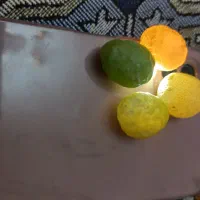 سنگ|جواهرات|اردبیل, |دیوار