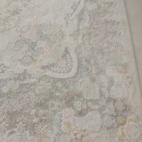 دو تخته فرش۹ متری