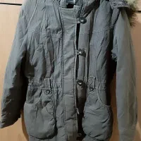 پالتو زنانه مردانه