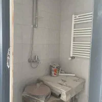 آپارتمان نوساز ۸۷متر۲خواب مستر سند دار مرکز شهر|فروش آپارتمان|محمودآباد, |دیوار