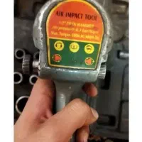 بکس بادی تایوانی ۱/۲و۳/۴|ابزارآلات|اصفهان, کنگاز|دیوار