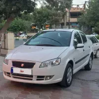 رانا Lx 98