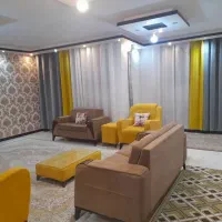 مبله سر فاز 3 محله دنج