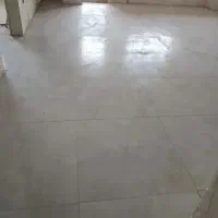 کاشی سرامیک آجرنما سنگ کاری موزاییک کارهای بنایی