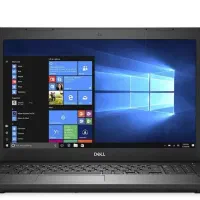 لپ تاپ استوک