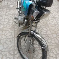 ...|موتورسیکلت|تربت‌حیدریه, ده پائین|دیوار