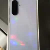 گوشی  a36 ویتنام رام ۸ حافظه  ۲۵۶