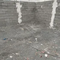 اجاره ۱۰۰ متری کارگاه