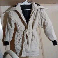 کاپشن سیلیکونی نو بالنساگا