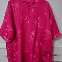 لباس و پیراهن