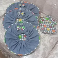 باسلام سفارش سرویس آشپزخاانه