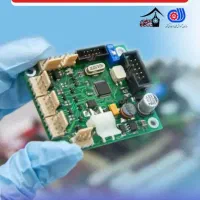 آموزش استخدام تعمیرات عیب یابی برد الکترونیک|استخدام صنعتی، فنی، مهندسی|اهواز, ۲۴ متری|دیوار