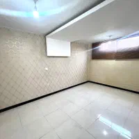 دفترکار کوثر بلوار پیروزی ۱۳۸ متری ۲خواب|اجارهٔ دفتر کار، اتاق اداری، مطب|مشهد, چهارچشمه|دیوار
