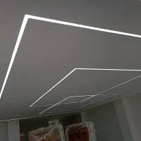 نقاشی ساختمان