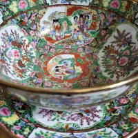 چنینی ها ی تزینی بسیار زیبا و چشمگیر