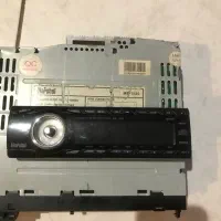 ضبط ماشین مارشال