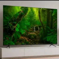 LEDهوشمند 55 فیلیپس 6004 4k