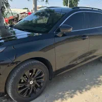 فروش فوری لاماری